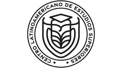 Curso de prueba